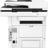 МФУ HP LaserJet Enterprise M528dn 1PV64A фото 2